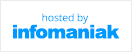 Infomaniak.com