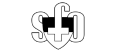 logo-SFO-FOG