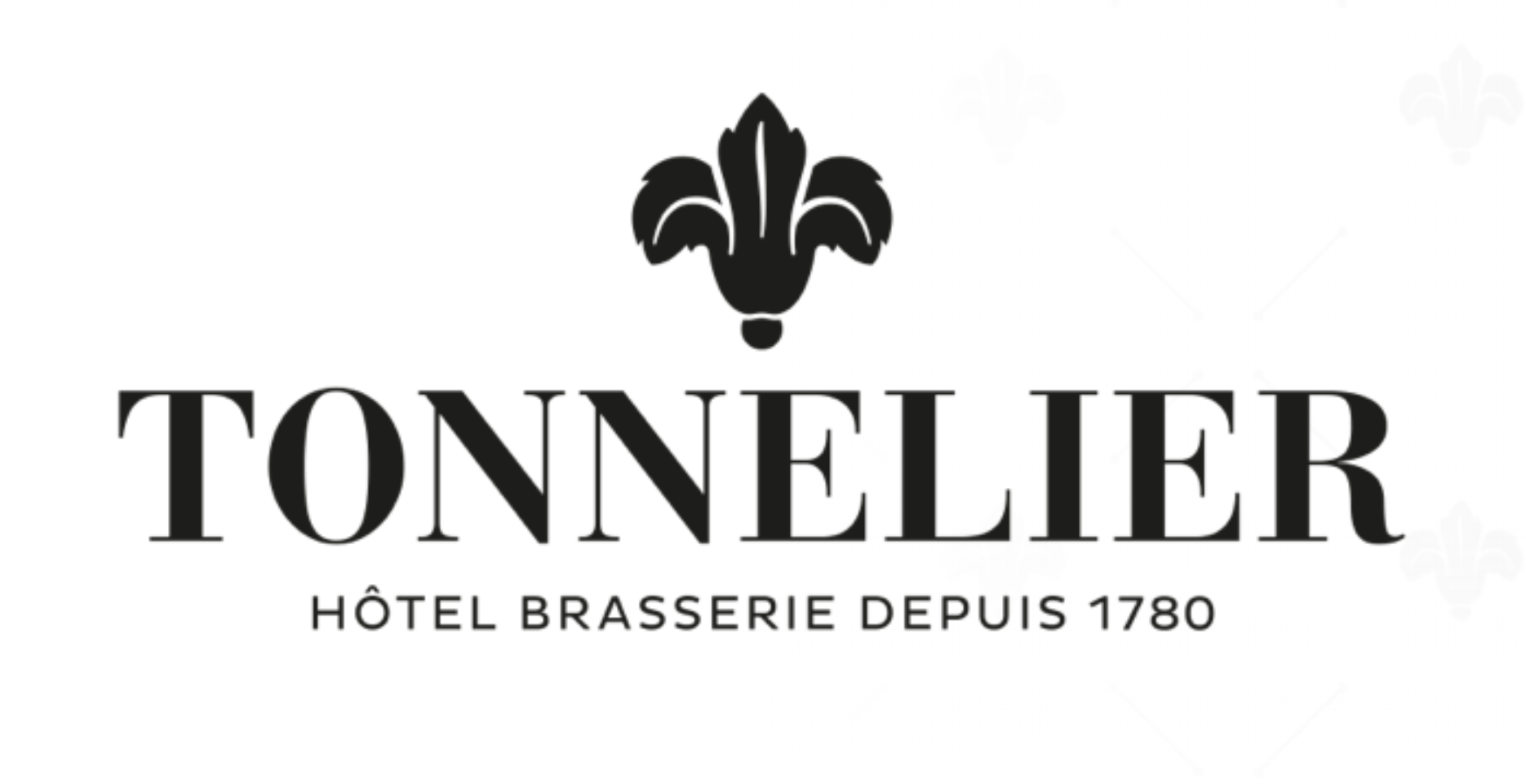 Le-Tonnelier-Logo