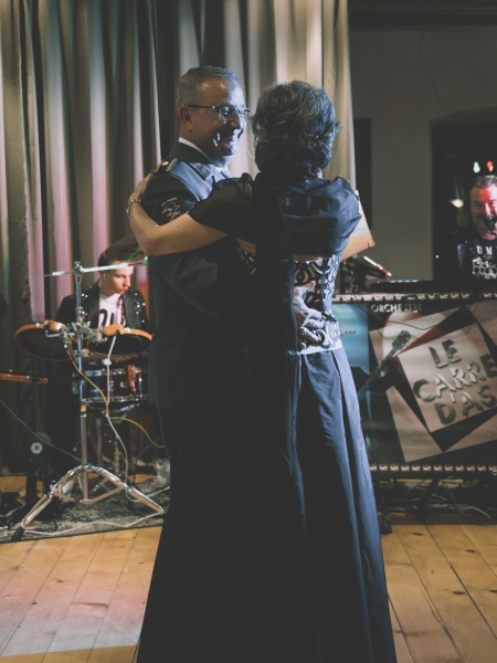 240914_nolan-photo.ch-Gala-SFO-198